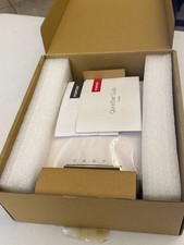 FORTINET FortiAP U431F