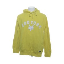 Zoo York, Kapuzenpullover