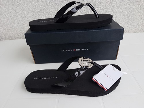 Tommy hilfiger damen - tommy,