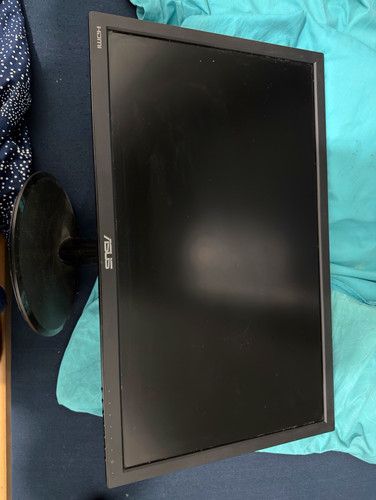 Asus vp247hae zoll ips - asus,