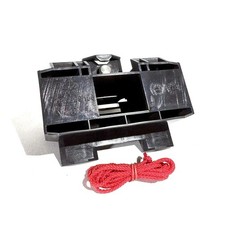 Bosch Laufwagen Schlitten 8 782 329 150 Comfortlift Profilift Garagentorantrieb