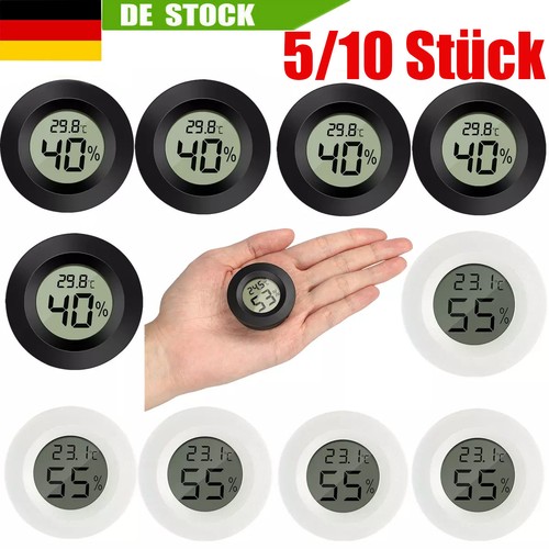 5x10x digital - 5x10x,