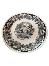 Villeroy & Boch Mettlach