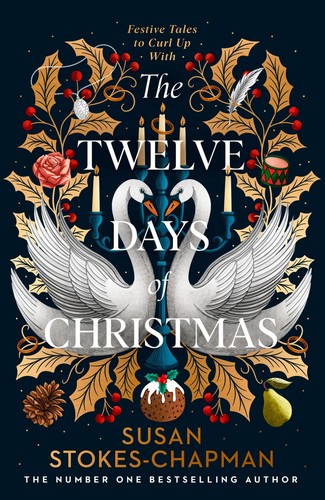The twelve days christmas - the,
