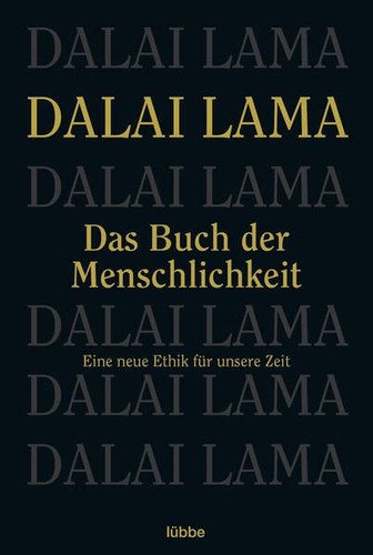 Das buch der - das,