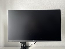 Iiyama master gb2470hsu b6 - iiyama, gb2470hsu-b6