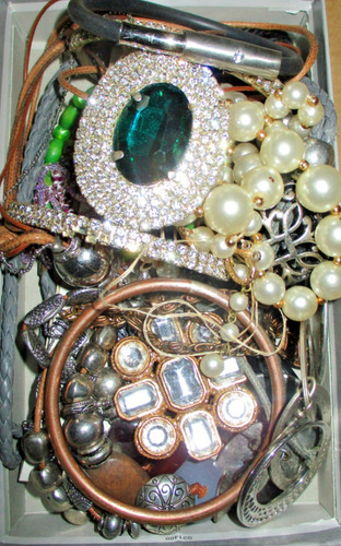 Vintage antik konvolut - vintage/antik,