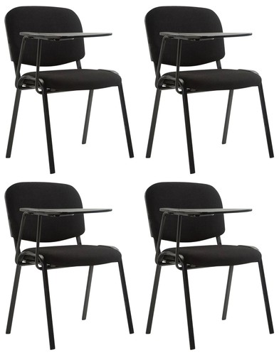4er set stühle ken mit - set,