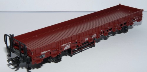 Märklin aus 46948 - h0,