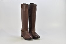 Marc O`Polo  Damen Stiefel