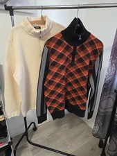 Troyer Hugo Boss,Strellson