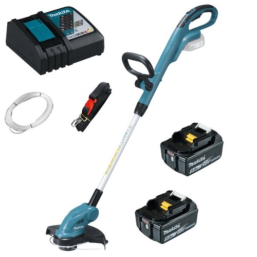 Makita dur181z - makita,