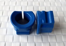 PU-Lager Lenkgetriebe BMW E21