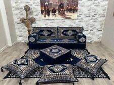 Orientalisches Sofa