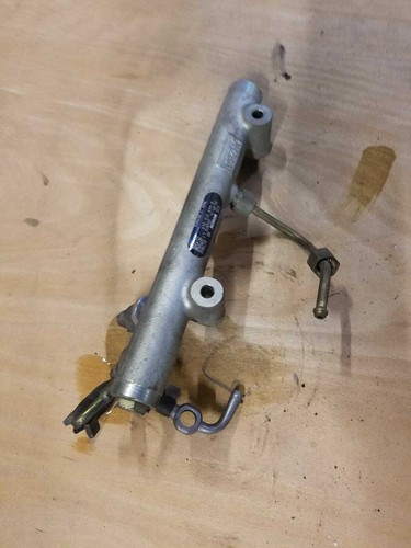 Commonrail leitung astra h - leitung,