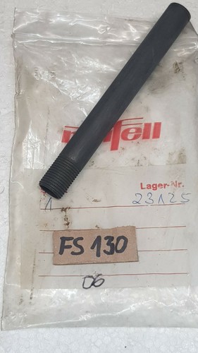 Mafell handkreissäge 130 - mafell, fs