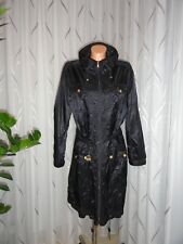 Damen Frühling/ Sommer Mantel von AMBIENTE, Gr. 40 De.