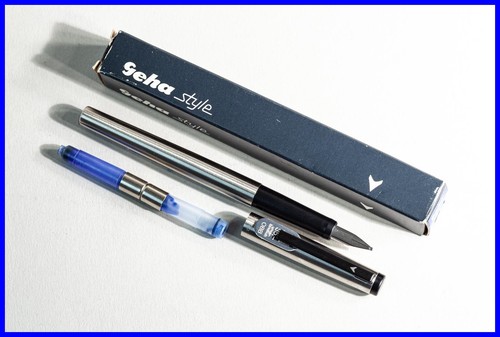 1983 design geha - 1983,