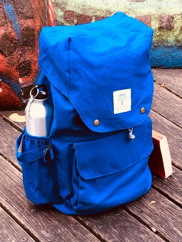 Liter rucksack - liter,