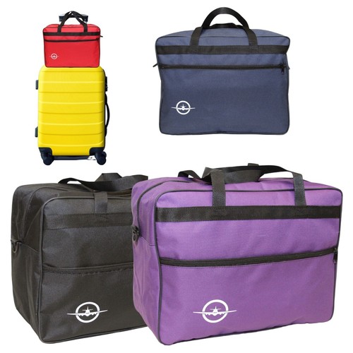 Reisetasche x 20 cm - reisetasche,