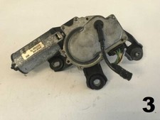 VW Golf 4 / Passat Heckwischermotor Scheibenwischermotor Hinten 1J6955711B
