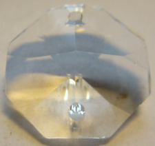 100 Koppen 14x14 mm für