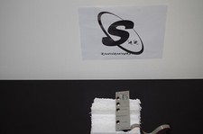 Doepfer A-117 DNG for Eurorack