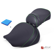 Sitzbank Umbau Gel Komfort