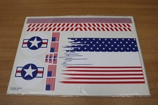 Multiplex Twin-Jet Pico-Jet RC