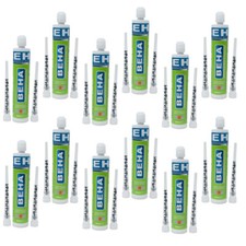 Montagemörtel Verbundmörtel