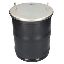 Luftfederbalg Luftbalg