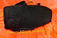 LOWEPRO SLINGSHOT 102 AW