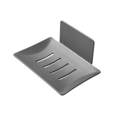 Seifenhalter, Seifenkiste aus