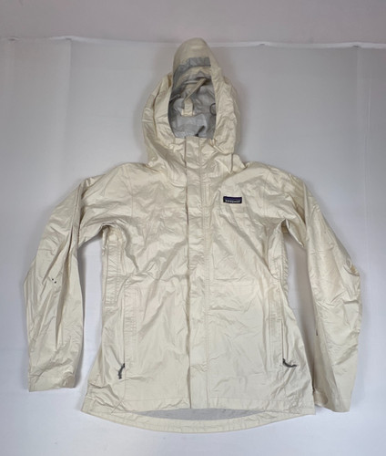 Patagonia women size xs - women's,