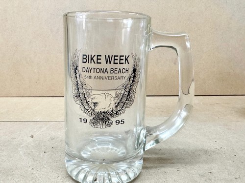 Vintage bike week daytona - week,