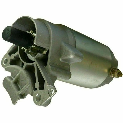 Anlasser neu für honda - anlasser, gxv270