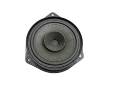 Lautsprecher Links Hinten für Opel Corsa D S07 06-10 55701248