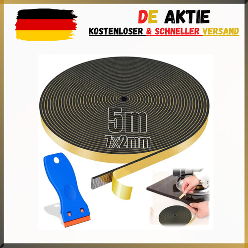 Dichtungsband selbstklebend - dichtungsband,