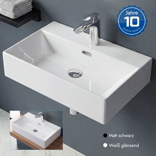 Waschbecken keramik - waschbecken,
