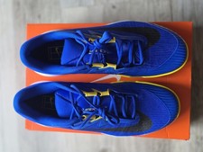 Nike Vapor Pro 3 Herren