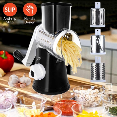 Gemüseschneider obst dicer - gemüseschneider,