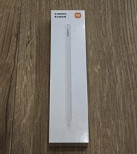 Xiaomi Smart Focus Pen