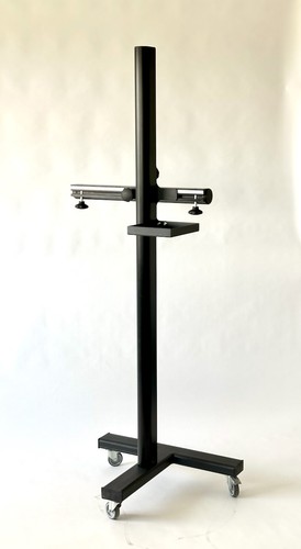 Hensel studiotechnik - hensel,