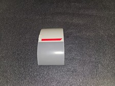 Playmobil Tür für Flugzeug 4310,  #487