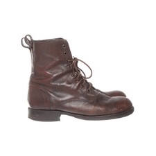 Frye schnürstiefel größe - frye,,