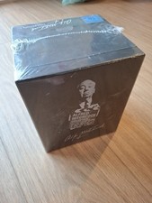 Alfred Hitchcock Collection Box 15 DVD eingeschweißt Psycho Die Vögel Vertigo