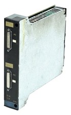 Telemecanique TSX SCM 20 22