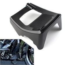 Verkleidungs-Frontspoiler-Küh