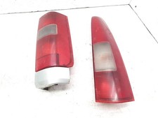 Volvo V70 Kombi 1999 2.5TDi