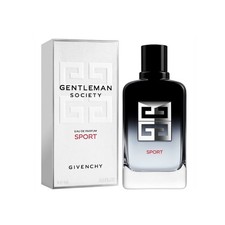 Givenchy GENTLEMAN SOCIETY